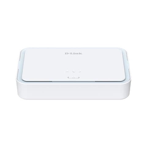 D-Link 5G NR AX3000