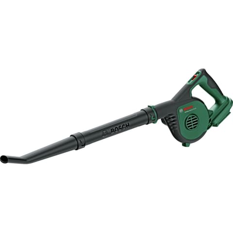 Bosch UniversalLeafBlower 18V-130