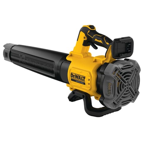 DEWALT DCMBL562N-XJ